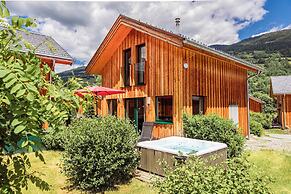 Kreischberg Chalets by ALPS RESORTS