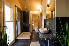 Kreischberg Chalets by ALPS RESORTS