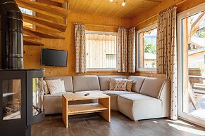 Kreischberg Chalets by ALPS RESORTS