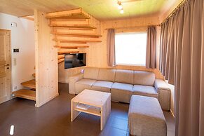 Kreischberg Chalets by ALPS RESORTS