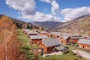 Kreischberg Chalets by ALPS RESORTS