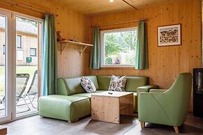 Kreischberg Chalets by ALPS RESORTS