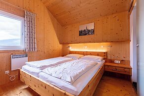 Kreischberg Chalets by ALPS RESORTS