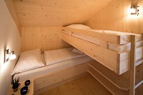 Kreischberg Chalets by ALPS RESORTS