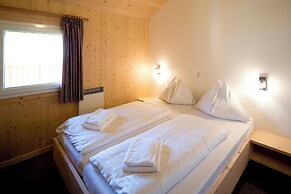 Kreischberg Chalets by ALPS RESORTS