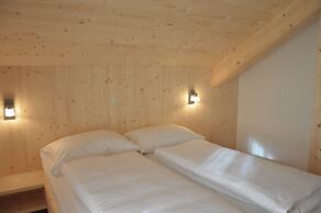 Kreischberg Chalets by ALPS RESORTS