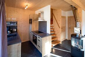 Kreischberg Chalets by ALPS RESORTS