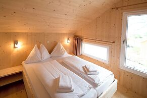 Kreischberg Chalets by ALPS RESORTS