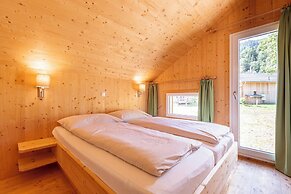 Kreischberg Chalets by ALPS RESORTS