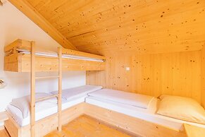 Kreischberg Chalets by ALPS RESORTS