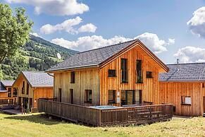 Kreischberg Chalets by ALPS RESORTS