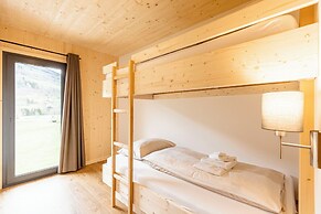 Kreischberg Chalets by ALPS RESORTS