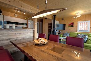 Kreischberg Chalets by ALPS RESORTS