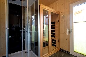 Kreischberg Chalets by ALPS RESORTS