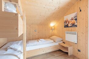 Kreischberg Chalets by ALPS RESORTS