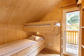 Kreischberg Chalets by ALPS RESORTS