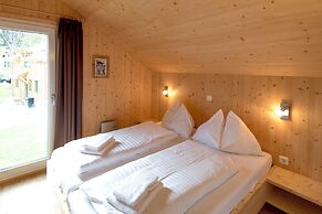Kreischberg Chalets by ALPS RESORTS