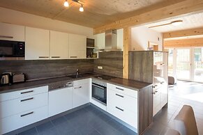 Kreischberg Chalets by ALPS RESORTS