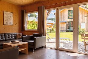 Kreischberg Chalets by ALPS RESORTS