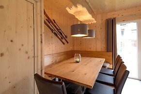 Kreischberg Chalets by ALPS RESORTS