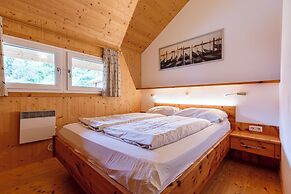 Kreischberg Chalets by ALPS RESORTS