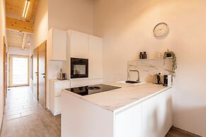 Kreischberg Chalets by ALPS RESORTS