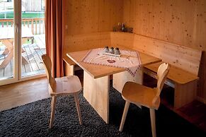 Kreischberg Chalets by ALPS RESORTS