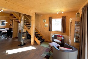 Kreischberg Chalets by ALPS RESORTS