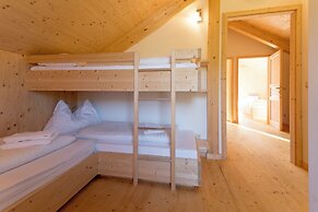 Kreischberg Chalets by ALPS RESORTS
