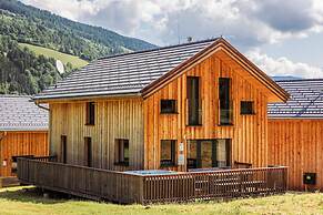 Kreischberg Chalets by ALPS RESORTS