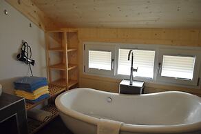 Kreischberg Chalets by ALPS RESORTS