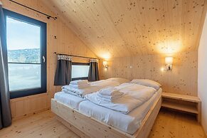 Kreischberg Chalets by ALPS RESORTS