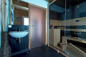 Kreischberg Chalets by ALPS RESORTS