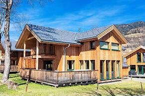 Kreischberg Chalets by ALPS RESORTS