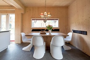 Kreischberg Chalets by ALPS RESORTS