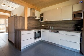 Kreischberg Chalets by ALPS RESORTS