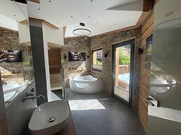 Kreischberg Chalets by ALPS RESORTS