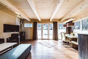 Kreischberg Chalets by ALPS RESORTS