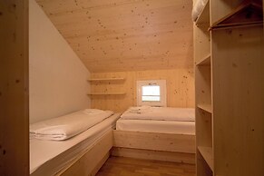 Kreischberg Chalets by ALPS RESORTS