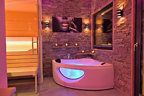 Kreischberg Chalets by ALPS RESORTS