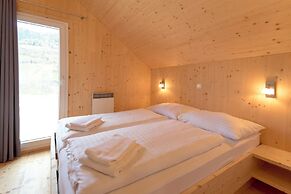 Kreischberg Chalets by ALPS RESORTS