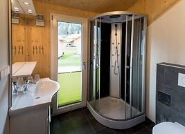 Kreischberg Chalets by ALPS RESORTS