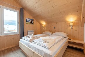 Kreischberg Chalets by ALPS RESORTS