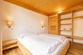 Kreischberg Chalets by ALPS RESORTS