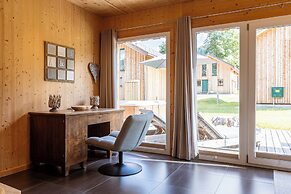 Kreischberg Chalets by ALPS RESORTS