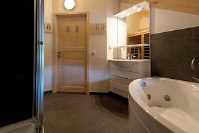 Kreischberg Chalets by ALPS RESORTS