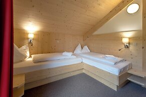 Kreischberg Chalets by ALPS RESORTS