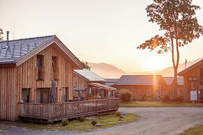 Kreischberg Chalets by ALPS RESORTS