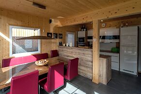 Kreischberg Chalets by ALPS RESORTS