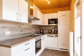 Kreischberg Chalets by ALPS RESORTS